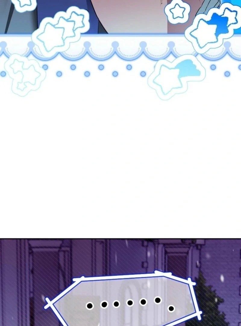 Sigrid - Chapter 157 Page 23