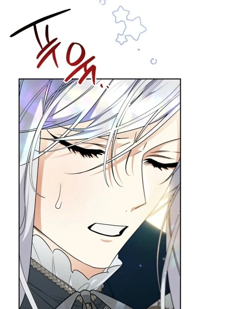 Sigrid - Chapter 157 Page 28