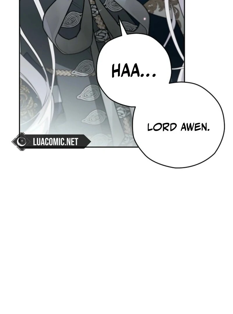 Sigrid - Chapter 157 Page 29