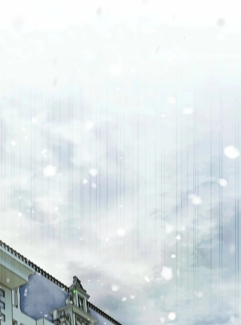 Sigrid - Chapter 157 Page 3