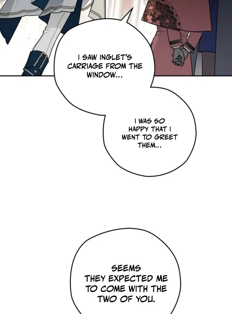 Sigrid - Chapter 157 Page 31