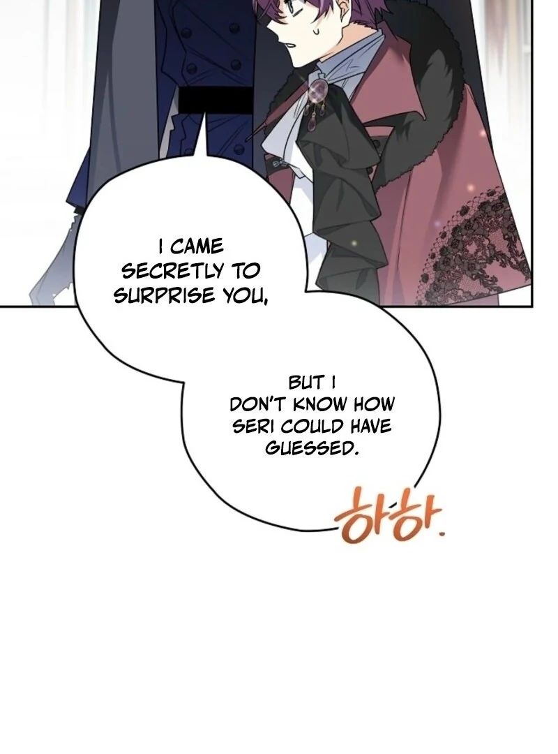 Sigrid - Chapter 157 Page 33