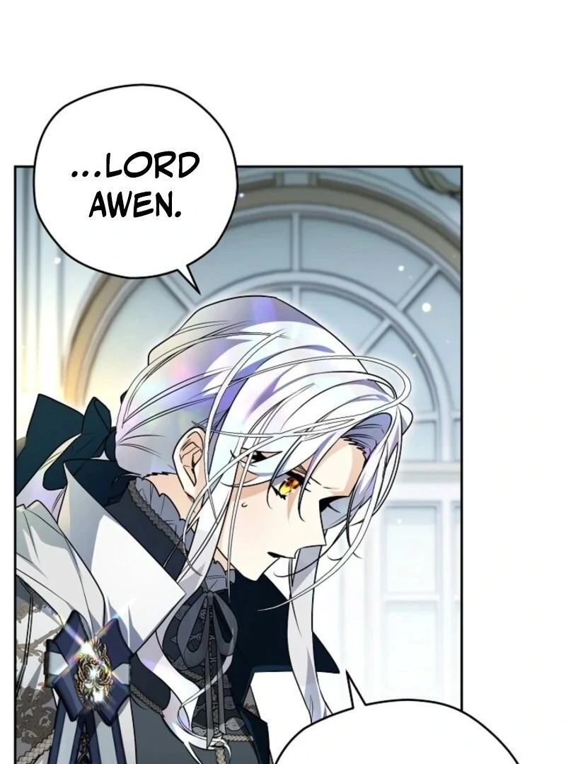 Sigrid - Chapter 157 Page 34