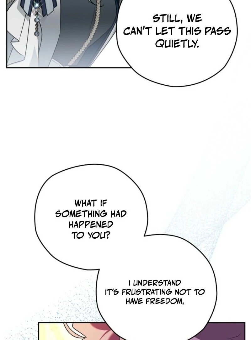 Sigrid - Chapter 157 Page 35