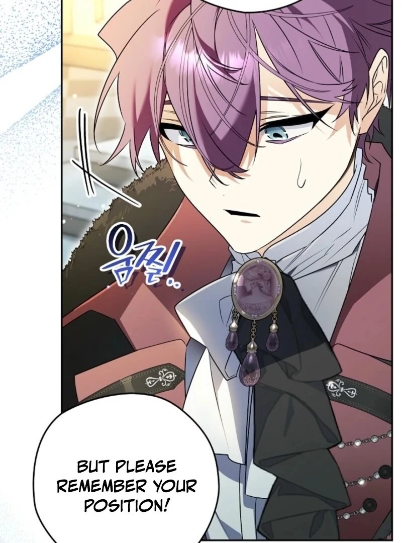 Sigrid - Chapter 157 Page 36