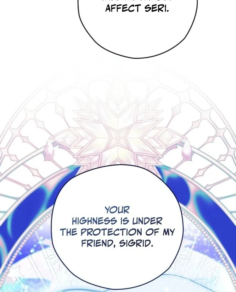 Sigrid - Chapter 157 Page 39