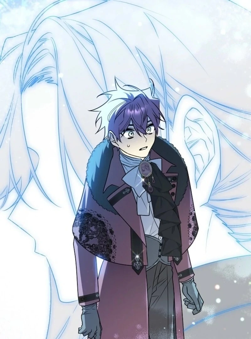 Sigrid - Chapter 157 Page 40