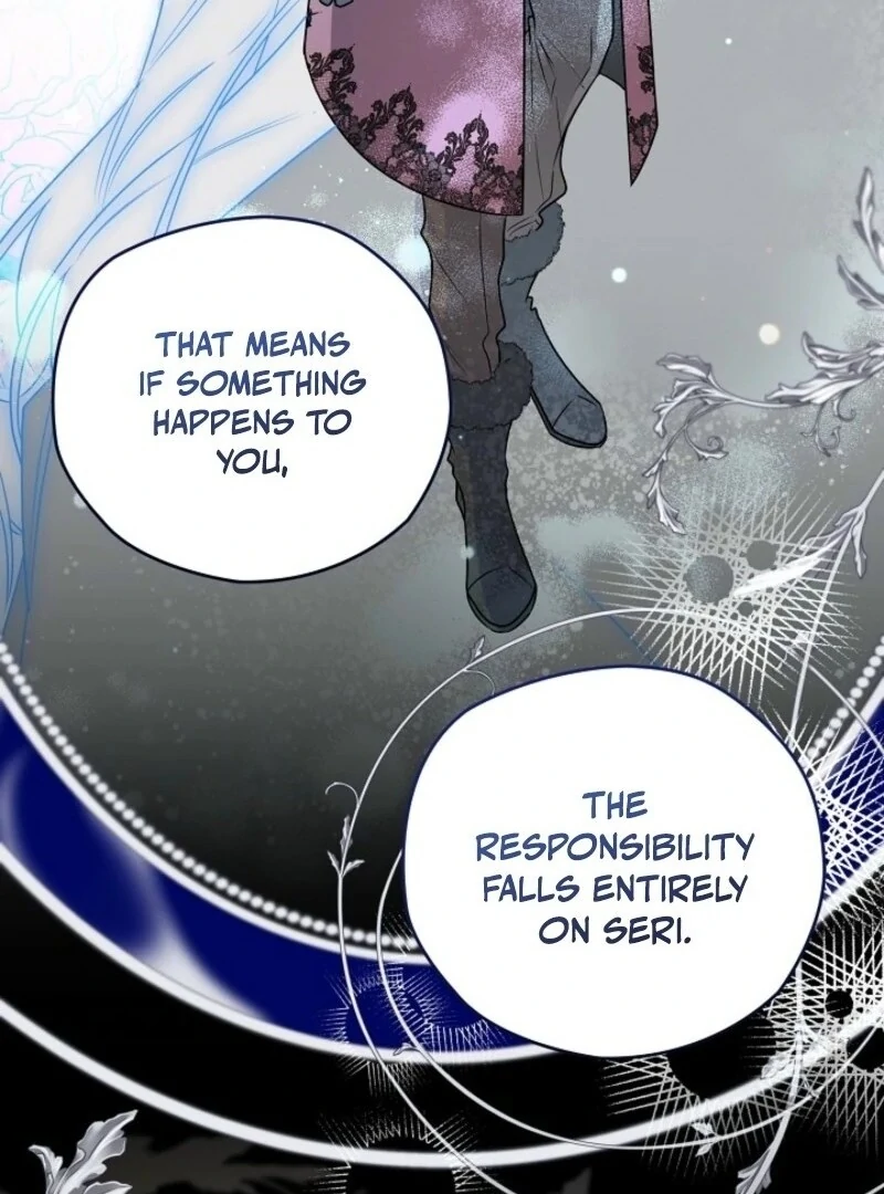 Sigrid - Chapter 157 Page 41