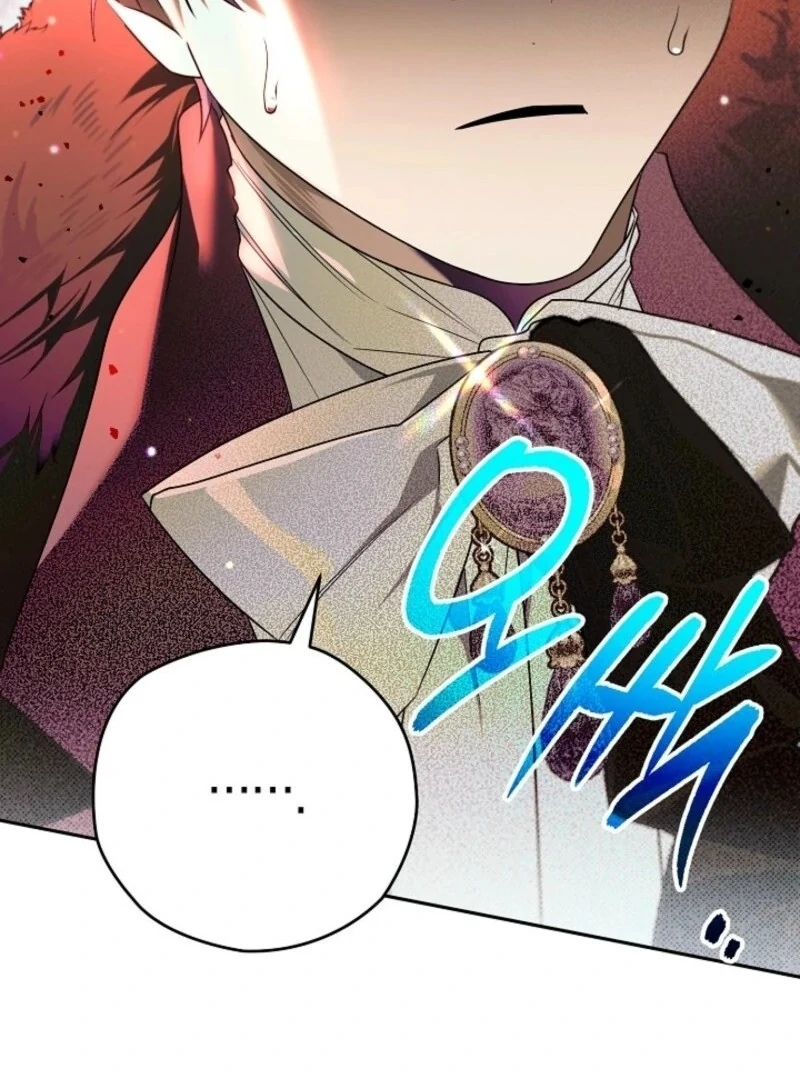 Sigrid - Chapter 157 Page 44