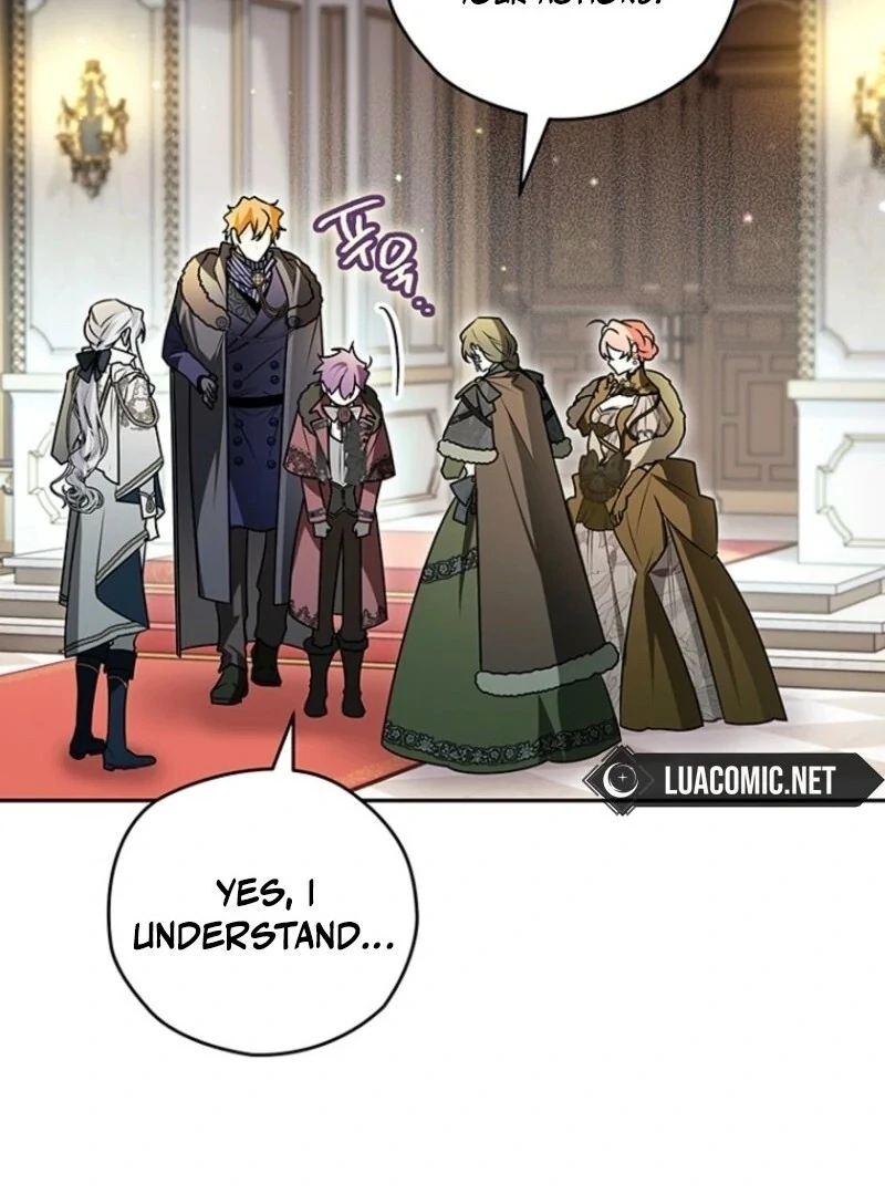 Sigrid - Chapter 157 Page 46