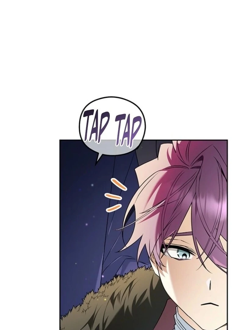 Sigrid - Chapter 157 Page 47