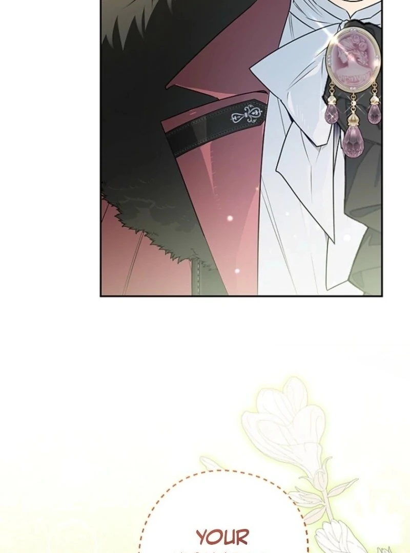 Sigrid - Chapter 157 Page 48
