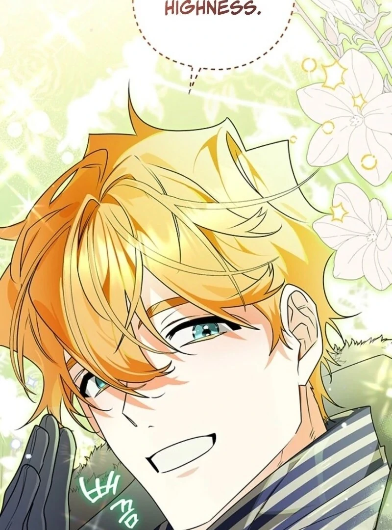 Sigrid - Chapter 157 Page 49