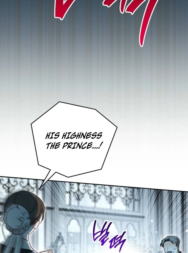 Sigrid - Chapter 157 Page 5