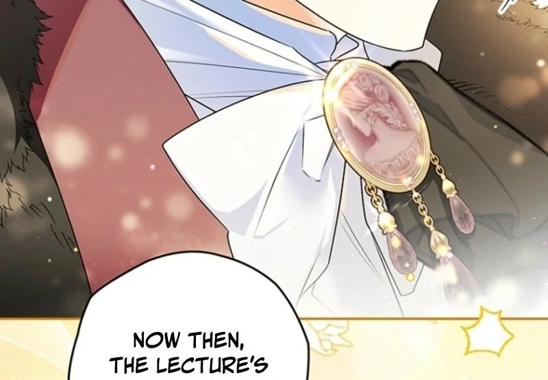 Sigrid - Chapter 157 Page 52