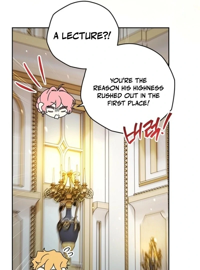 Sigrid - Chapter 157 Page 54