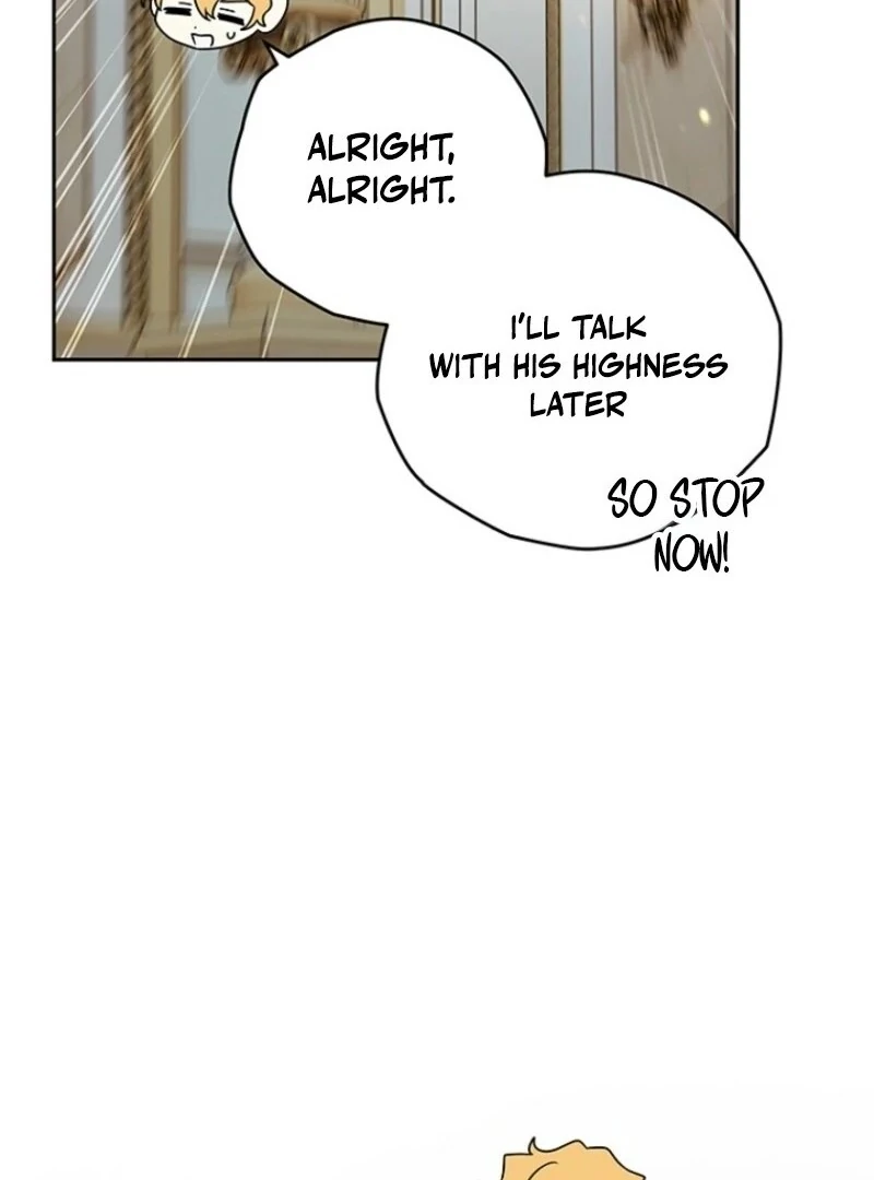 Sigrid - Chapter 157 Page 55