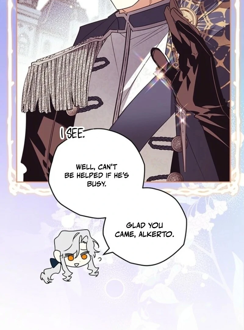 Sigrid - Chapter 157 Page 57