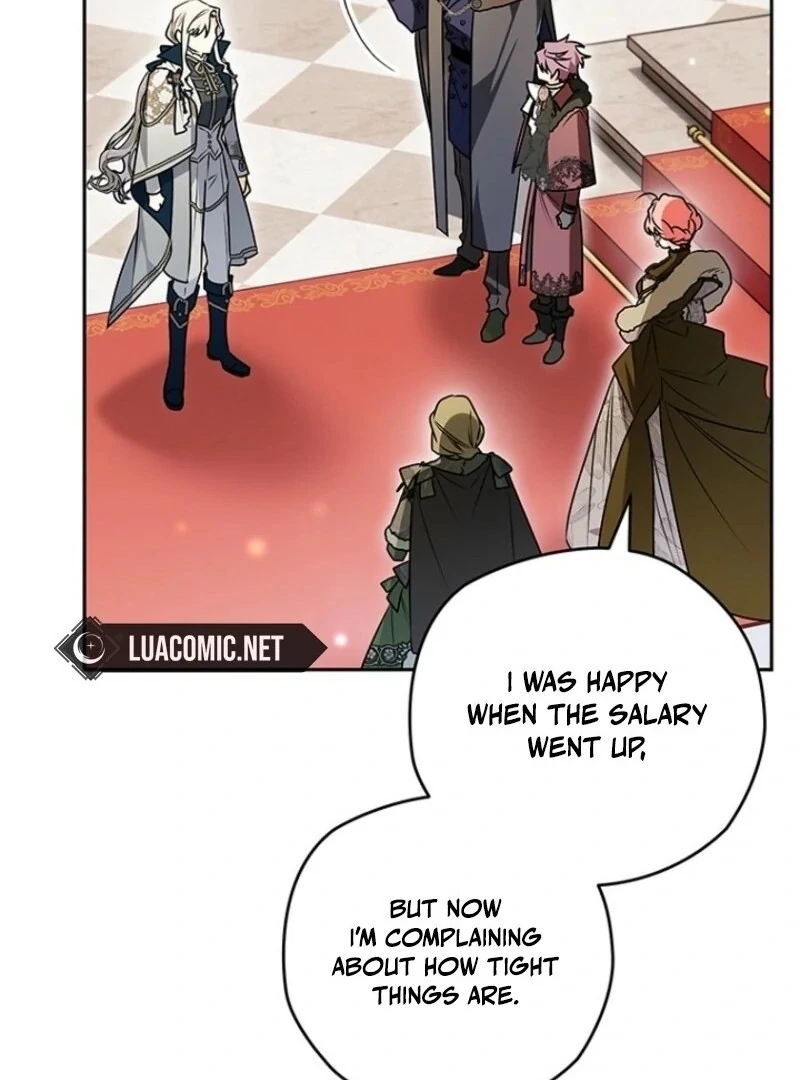 Sigrid - Chapter 157 Page 59