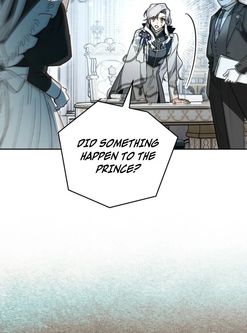 Sigrid - Chapter 157 Page 6