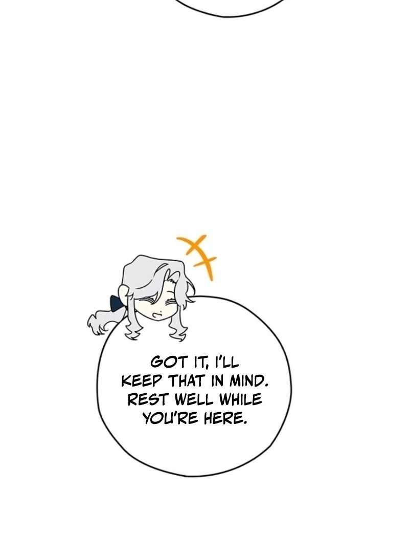 Sigrid - Chapter 157 Page 60