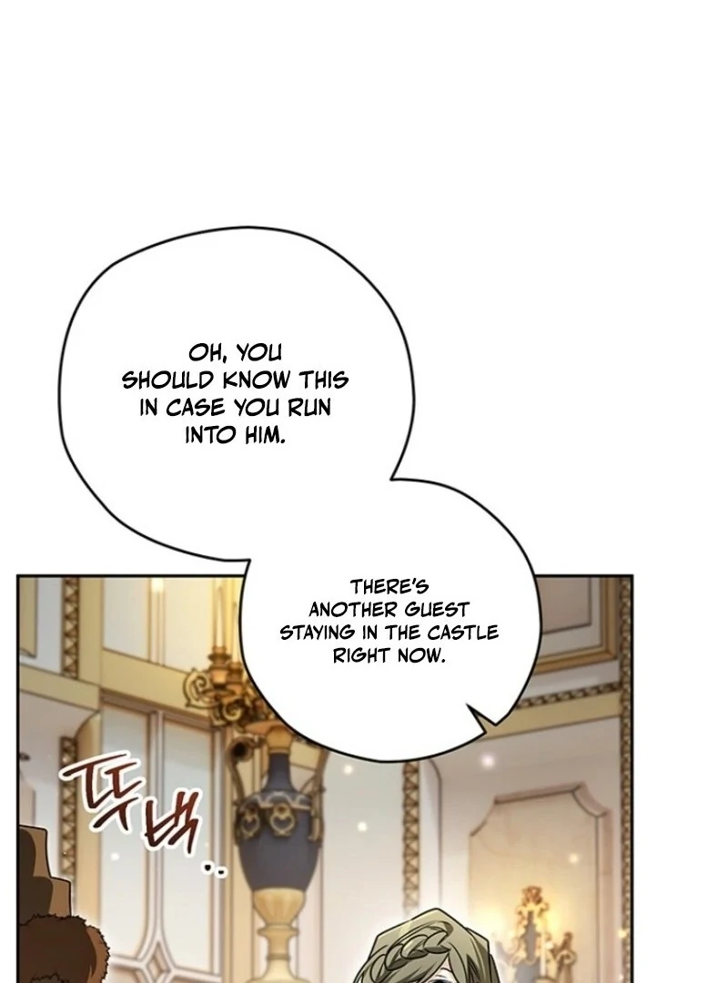 Sigrid - Chapter 157 Page 62