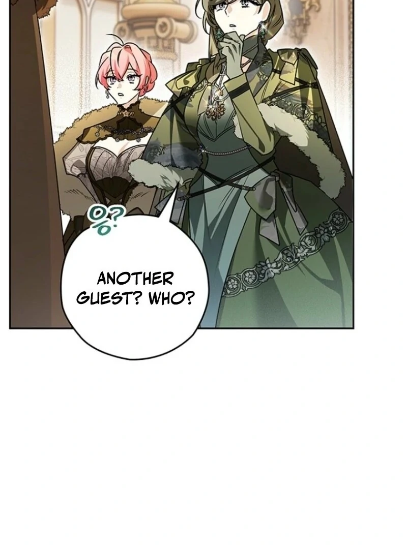 Sigrid - Chapter 157 Page 63