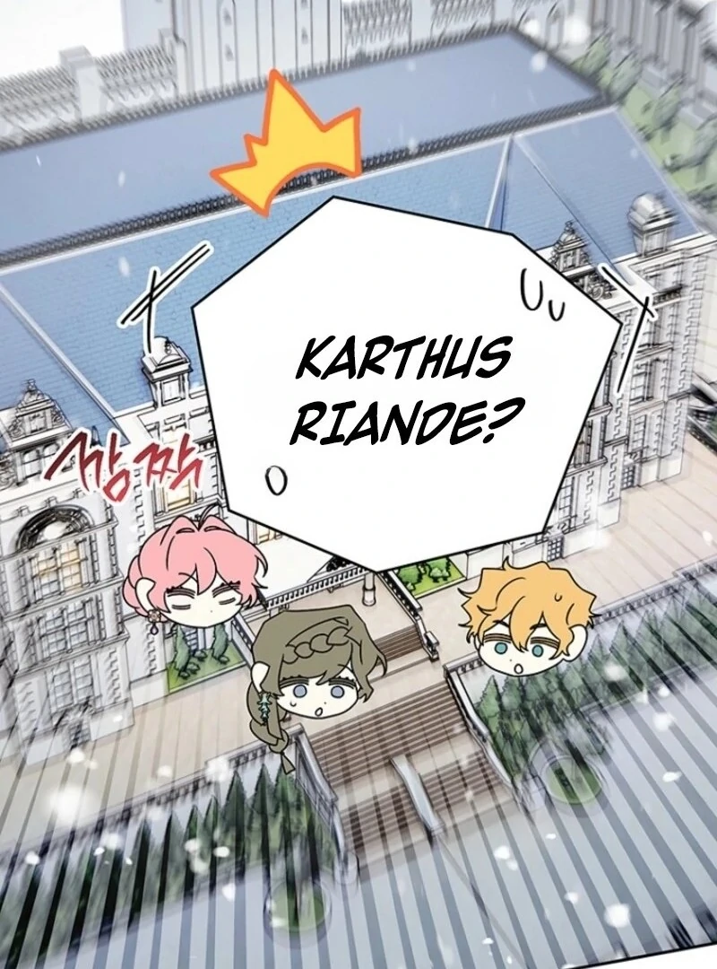 Sigrid - Chapter 157 Page 65