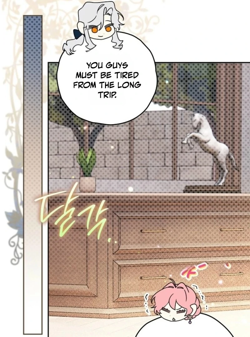 Sigrid - Chapter 157 Page 68