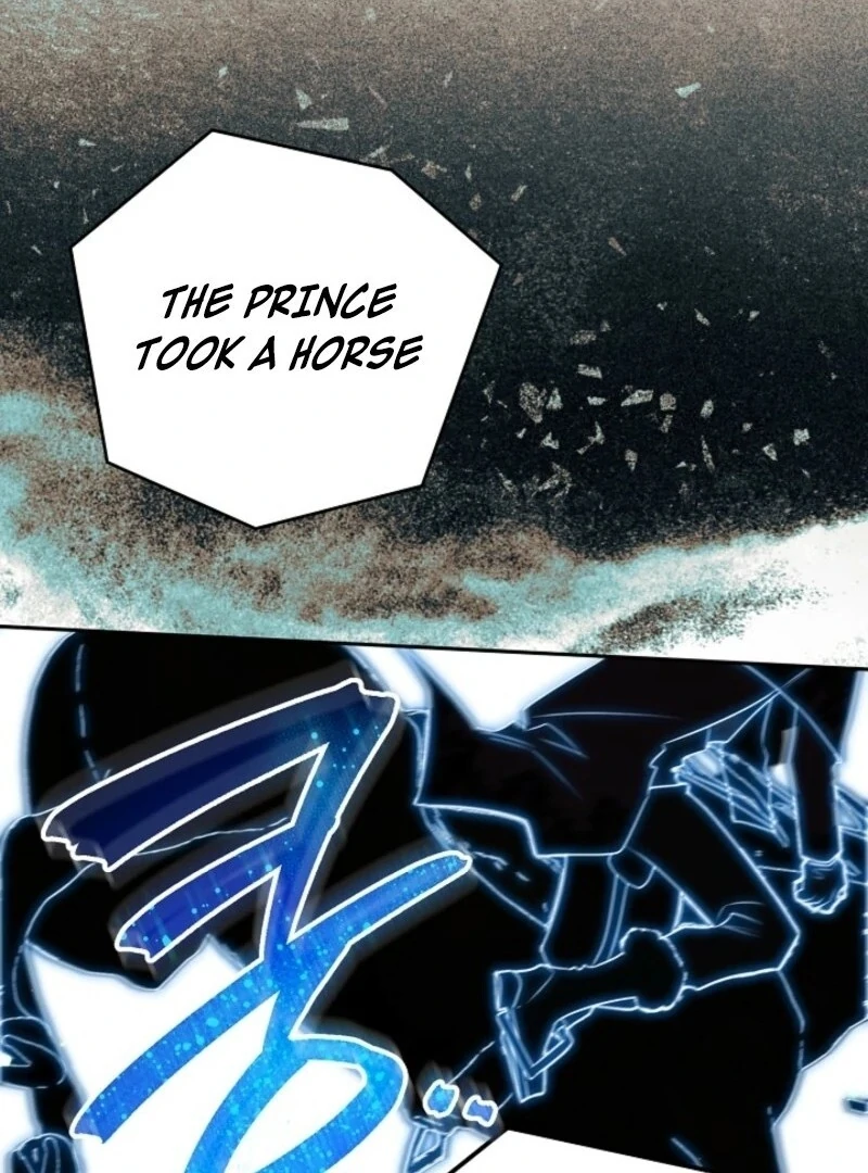 Sigrid - Chapter 157 Page 7