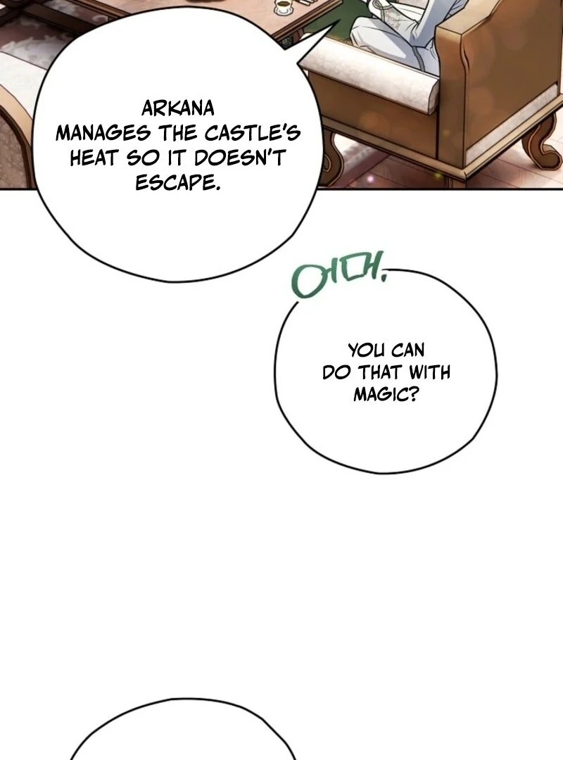 Sigrid - Chapter 157 Page 71