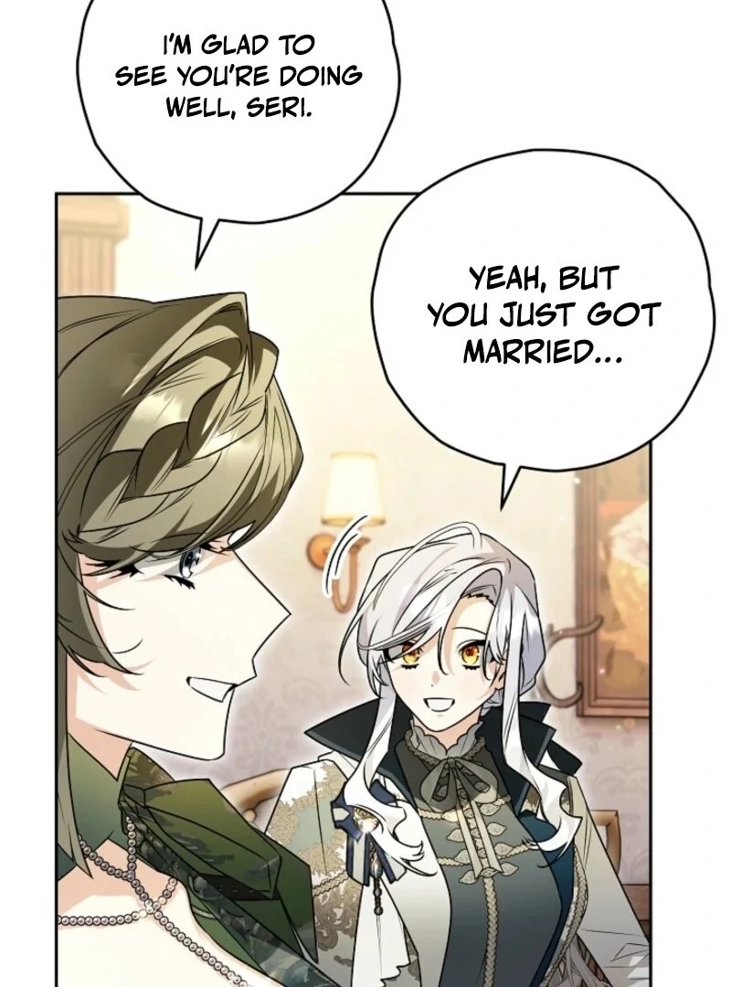 Sigrid - Chapter 157 Page 72