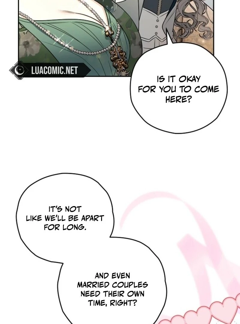 Sigrid - Chapter 157 Page 73