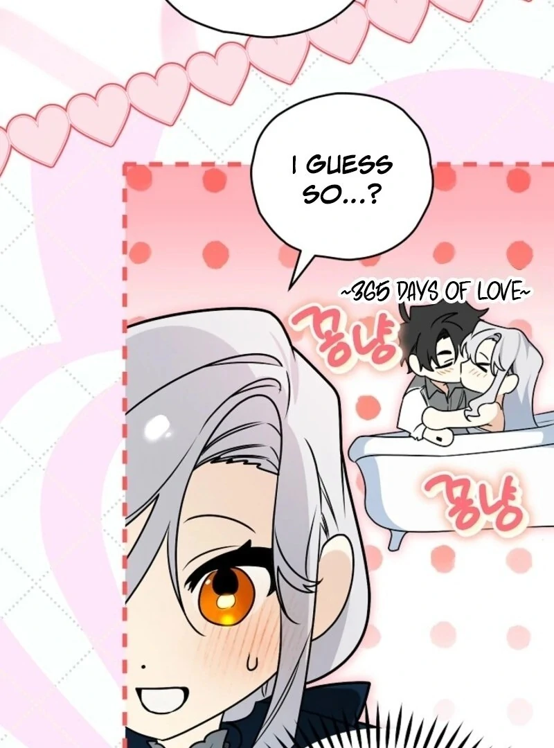 Sigrid - Chapter 157 Page 74