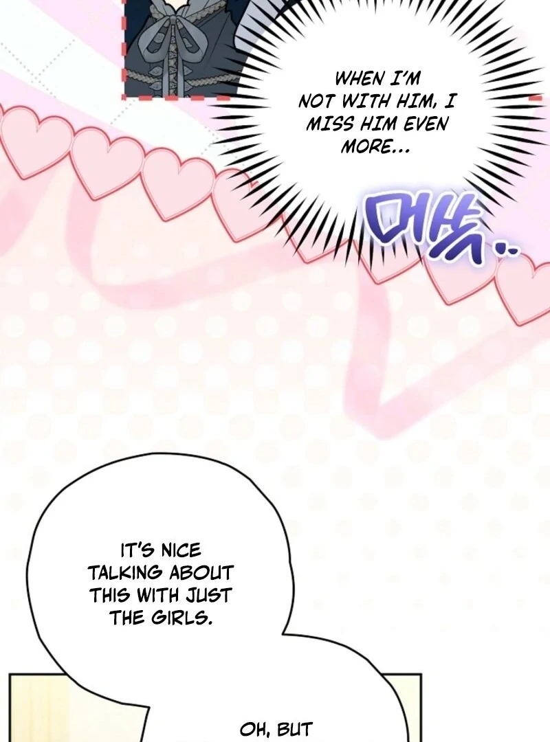 Sigrid - Chapter 157 Page 75