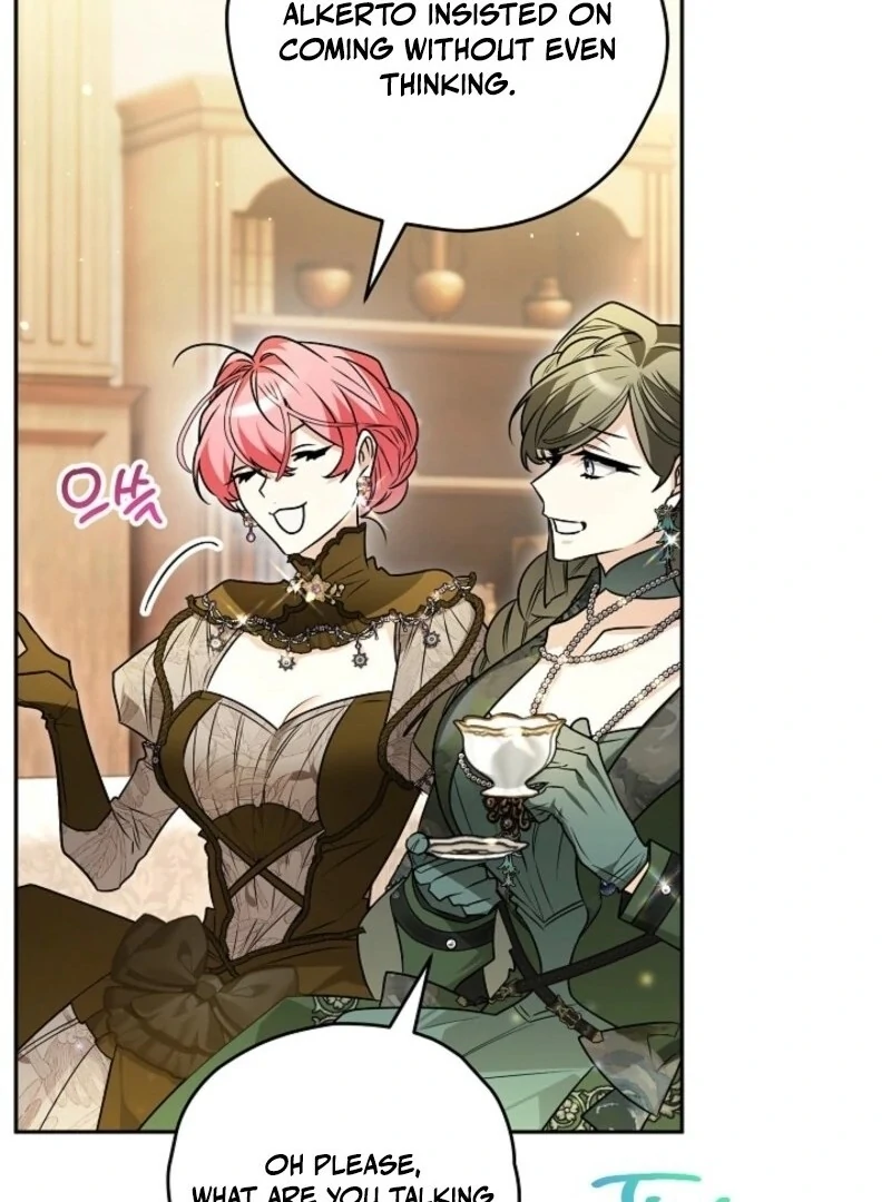 Sigrid - Chapter 157 Page 76