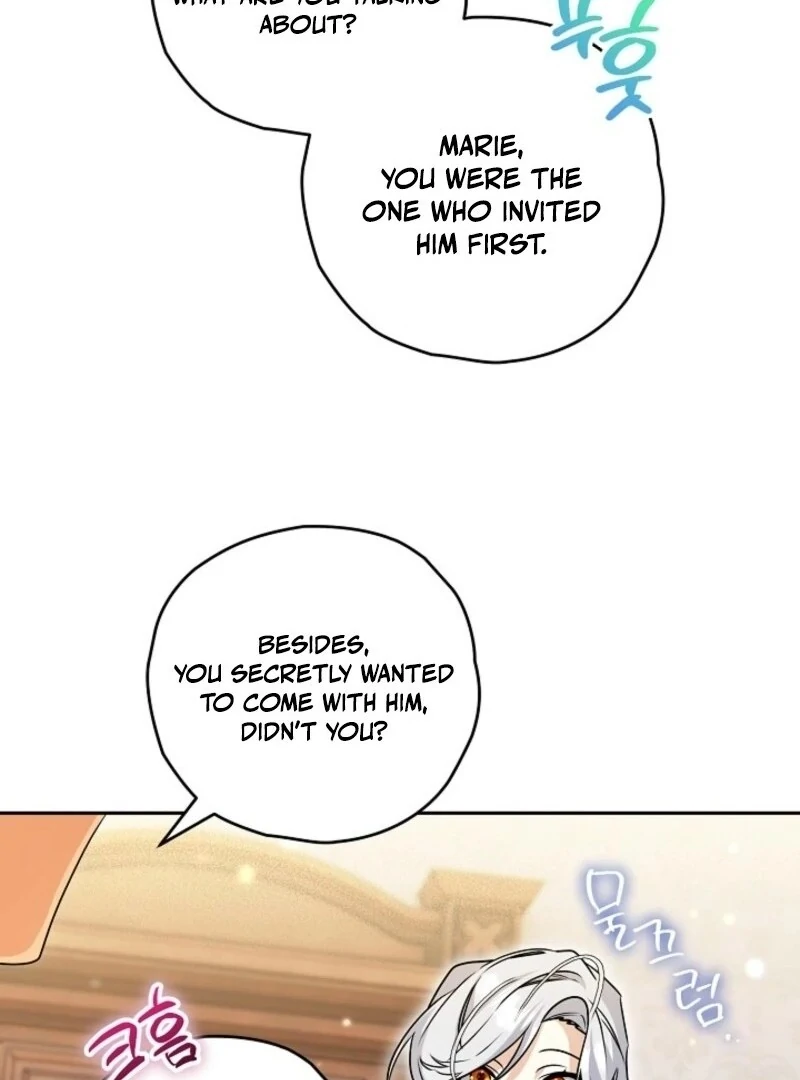 Sigrid - Chapter 157 Page 77