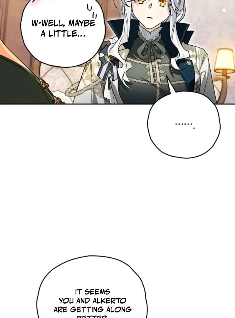 Sigrid - Chapter 157 Page 78