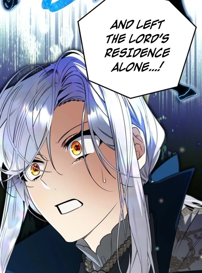 Sigrid - Chapter 157 Page 8