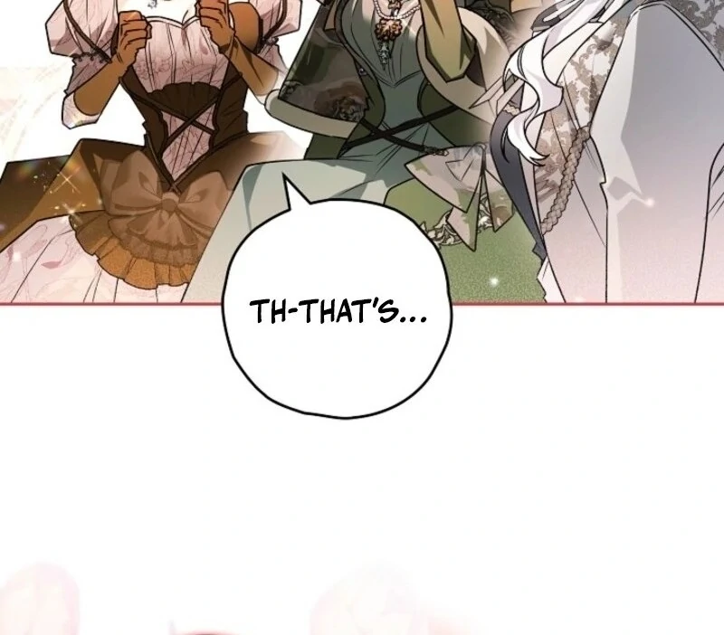 Sigrid - Chapter 157 Page 80