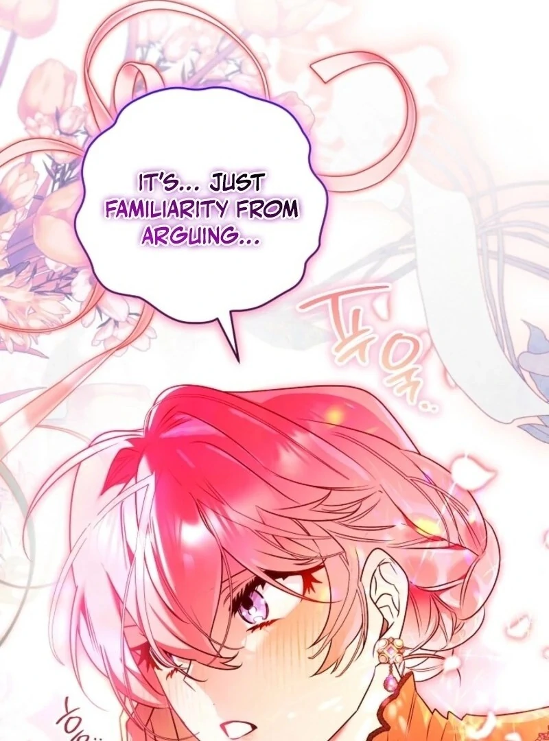 Sigrid - Chapter 157 Page 81