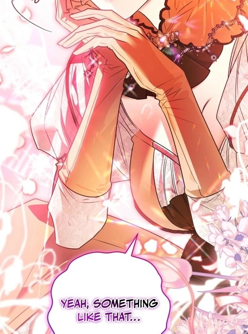 Sigrid - Chapter 157 Page 82