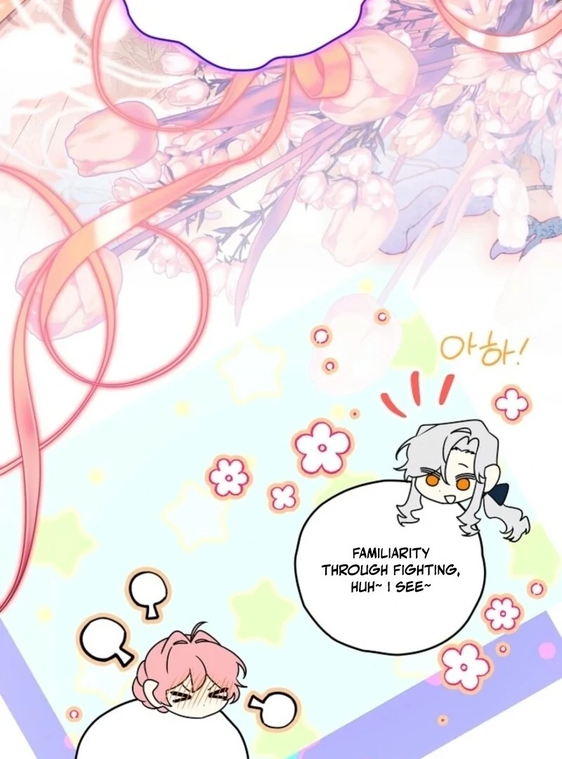 Sigrid - Chapter 157 Page 83