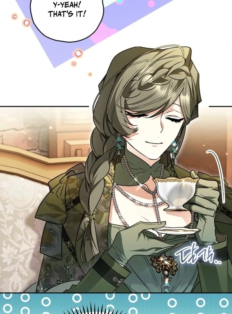 Sigrid - Chapter 157 Page 84