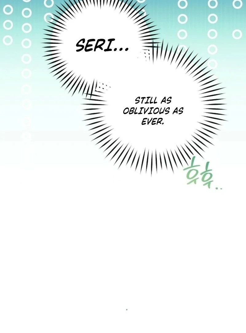 Sigrid - Chapter 157 Page 85