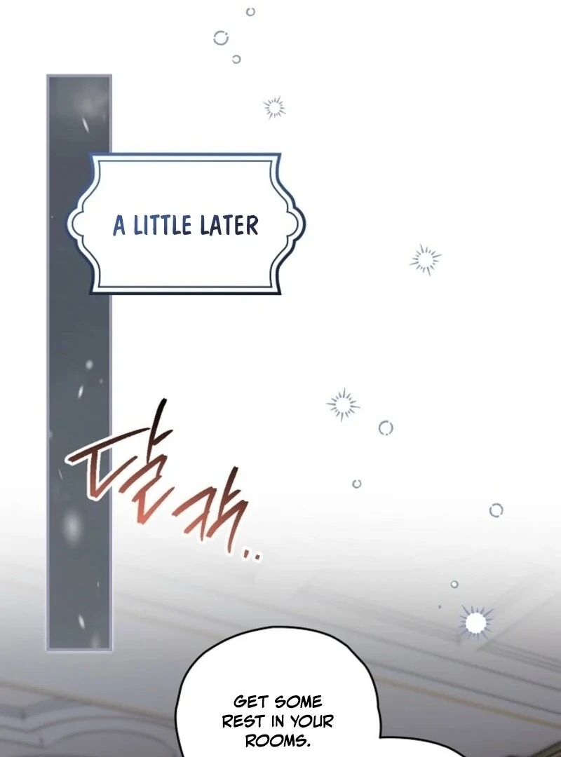 Sigrid - Chapter 157 Page 86