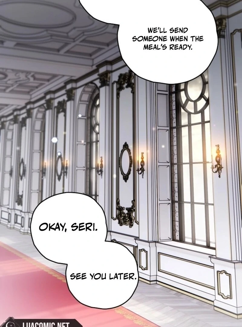 Sigrid - Chapter 157 Page 87