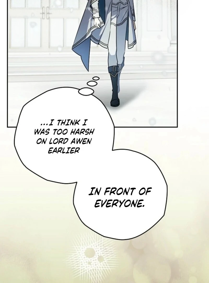 Sigrid - Chapter 157 Page 89