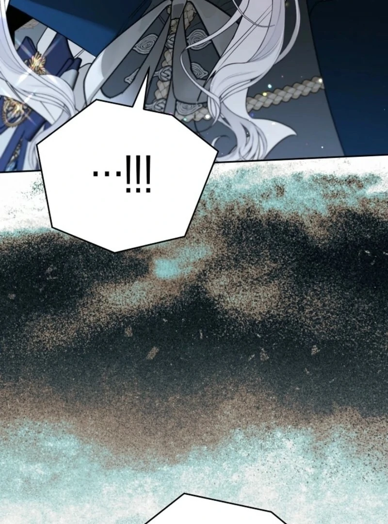 Sigrid - Chapter 157 Page 9