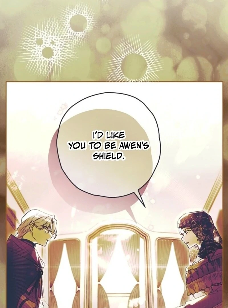 Sigrid - Chapter 157 Page 90